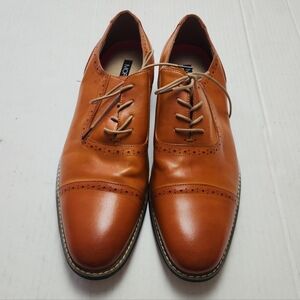 NEW! Men's Dress Shoes